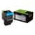 LEX70C0XCG Image Thumbnail 1