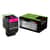 LEX70C0XMG Image Thumbnail 1