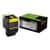 LEX70C0XYG Image Thumbnail 1