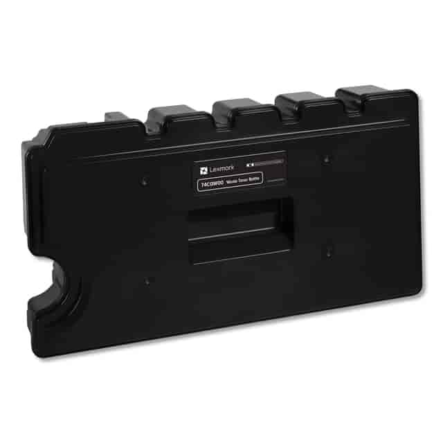 LEX74C0W00 Product Image 3