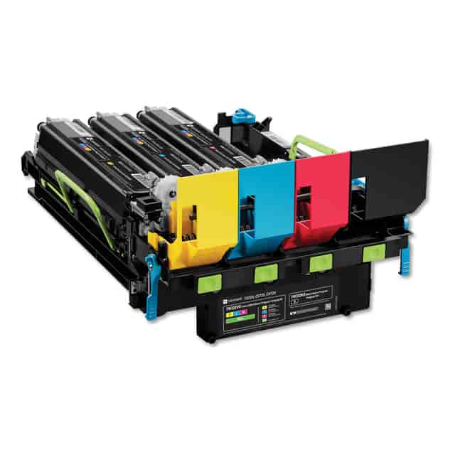 LEX74C0ZV0 Product Image 2