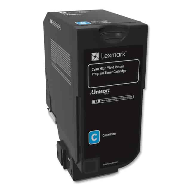 LEX74C1HC0 Product Image 2
