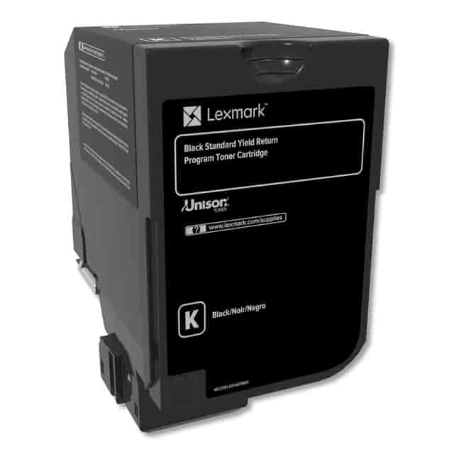 LEX74C10K0 Product Image 2