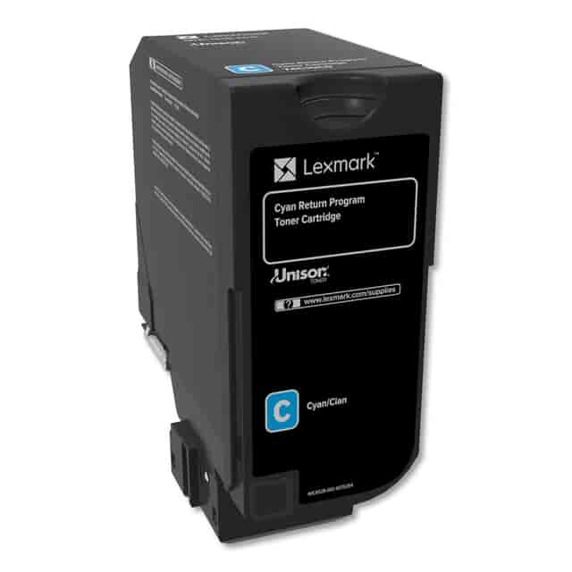 LEX74C10C0 Product Image 2