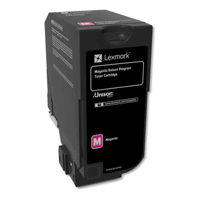 LEX74C10M0 Product Image 2
