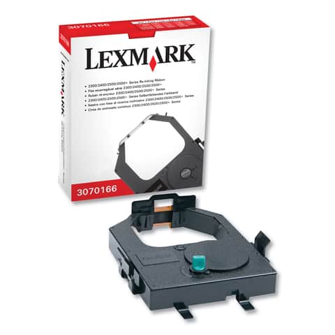 LEX3070166 Thumbnail