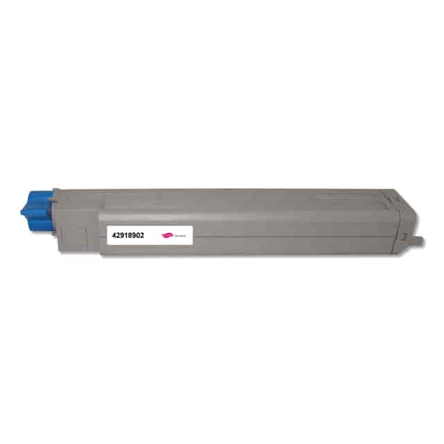IVR42918902 Product Image 2