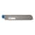 IVR42918903 Image Thumbnail 1