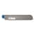 IVR42918904 Image Thumbnail 1