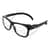 ANS49309 Image Thumbnail 1