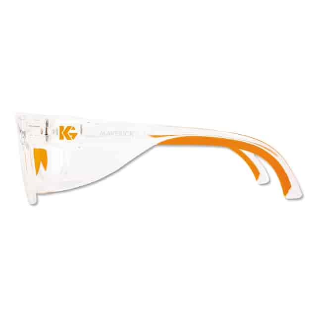 ANS49301 Product Image 2
