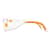 ANS49301 Image Thumbnail 1