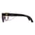 ANS49309 Image Thumbnail 1