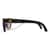ANS49311 Image Thumbnail 1