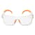 ANS49301 Image Thumbnail 1