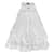 RCP2025507 Image Thumbnail 1