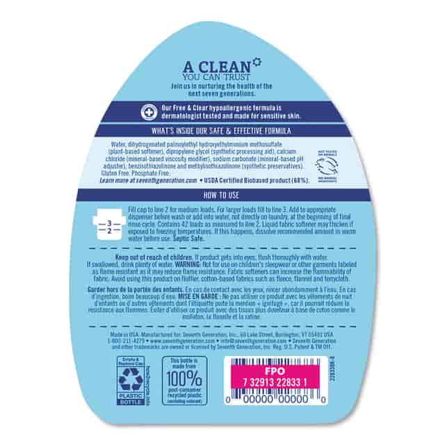 SEV22833EA Product Image 3