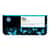 HEWC1Q15A Image Thumbnail 1