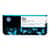 HEWC1Q17A Image Thumbnail 1
