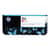 HEWC1Q14A Image Thumbnail 1