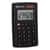 IVR15921 Image Thumbnail 1