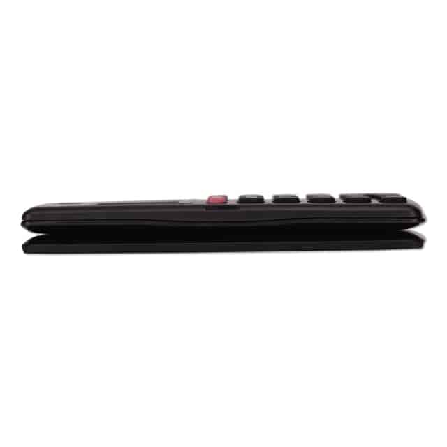 IVR15921 Product Image 3