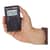 IVR15921 Image Thumbnail 3