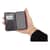 IVR15921 Image Thumbnail 4