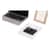 IVR15921 Image Thumbnail 5