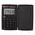 IVR15921 Image Thumbnail 1
