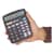 IVR15923 Image Thumbnail 3
