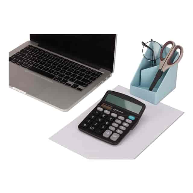IVR15923 Product Image 5