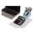 IVR15923 Image Thumbnail 4