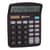 IVR15923 Image Thumbnail 1