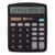 IVR15923 Image Thumbnail 1