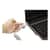 IVR64670 Image Thumbnail 1