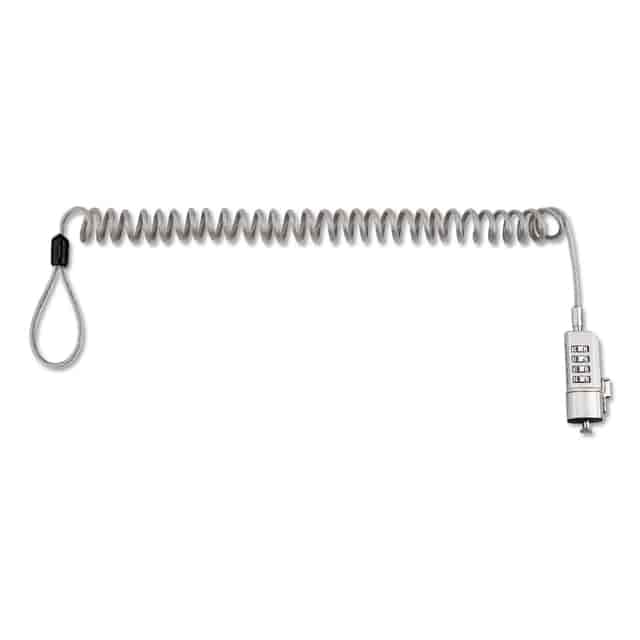 IVR64670 Product Image 3