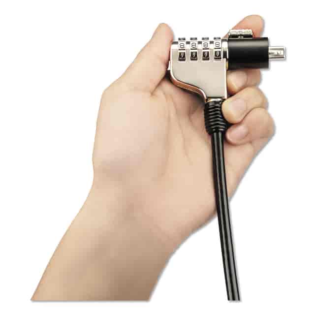 IVR64673 Product Image 3