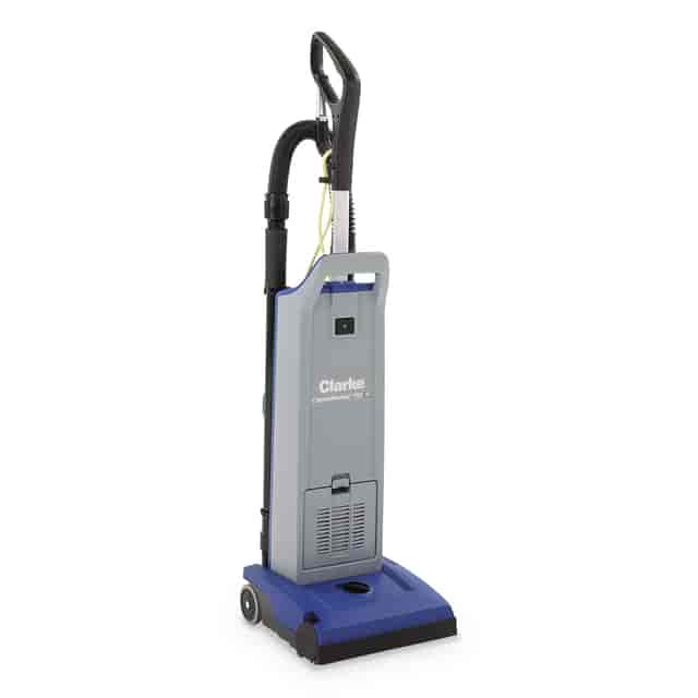 NIL107407690 Product Image 2