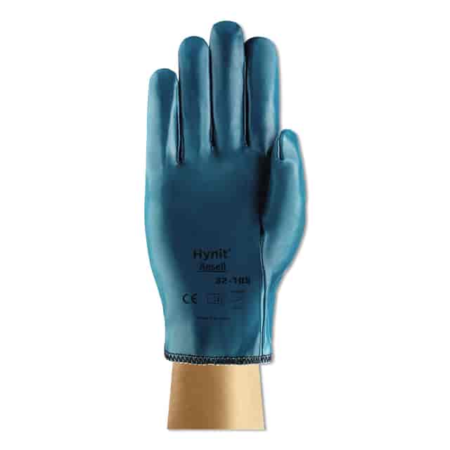ANS3210575 Product Image 2