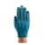 ANS3210575 Image Thumbnail 1