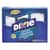 DXECM168CT Image Thumbnail 1