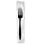 DXEFH53C7 Image Thumbnail 1