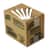 DXEPKM21 Image Thumbnail 1
