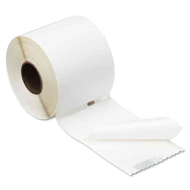 DYM30573 Product Image 2