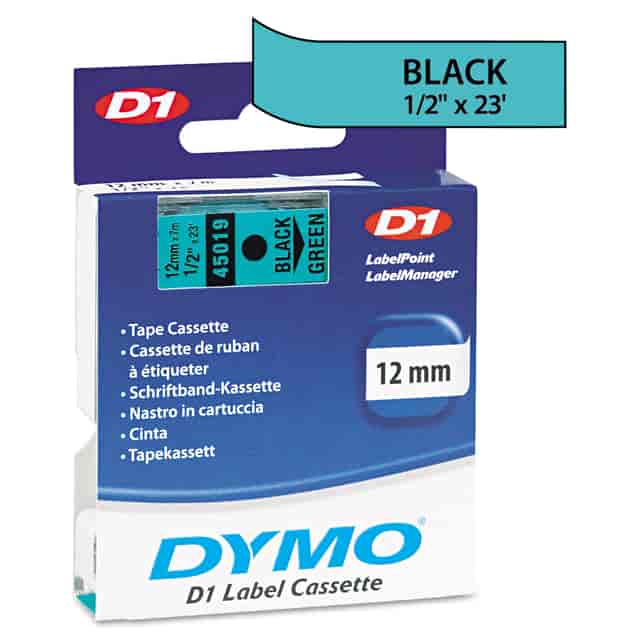 DYM45019 Product Image 2