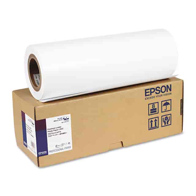 EPSS042079 Product Image 2