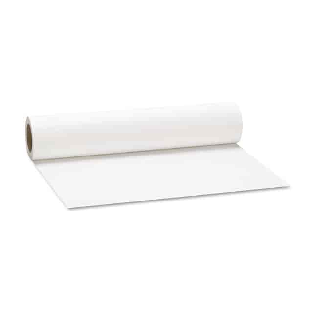 EPSS042146 Product Image 2