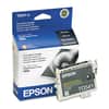 EPST054120 - T054120 (54) Ink, 400 Page-Yield, Photo Black