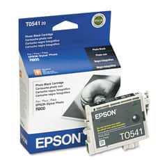 EPST054120 Thumbnail